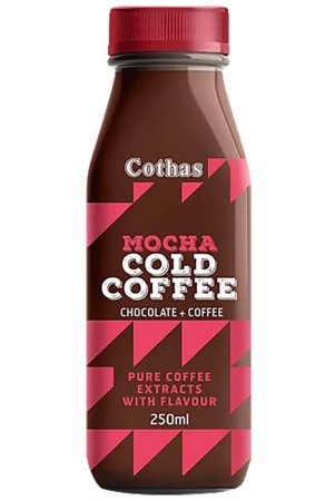 cothas-cold-coffee-mocha-250-ml