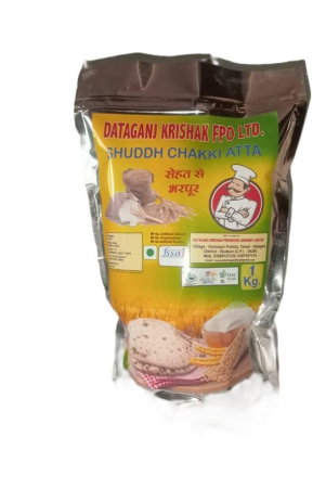 dataganj-shudh-chakki-atta-1-kg