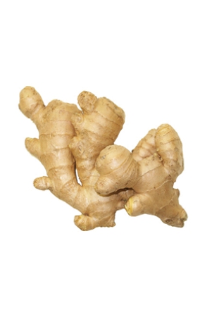 ginger-250-gms