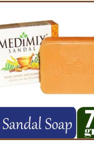 medimix-sandal-soap-75g
