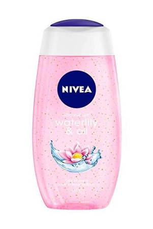 nivea-bath-care-water-lily-oil-shower-gel-125-ml