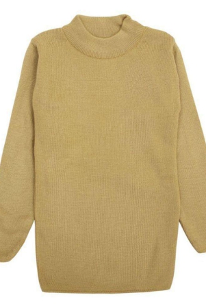 woollen-sweaters-for-girls-plain-none