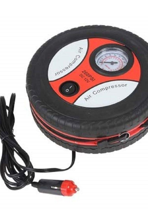 wristkart-tyre-inflator-for-all-cars-motorbikes-pack-of-1-