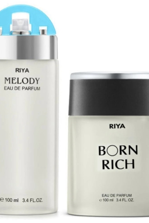 riya-melody-born-rich-eau-de-parfum-edp-for-unisex-200-pack-of-2-