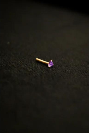 aanandita-purple-ad-nose-pin