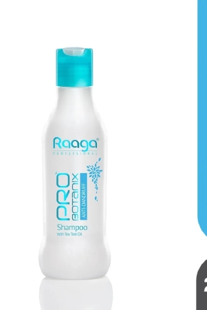 raaga-professional-pro-botanix-anti-dandruff-shampoo-with-tea-tree-oil-200-ml