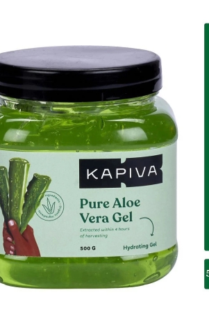 kapiva-aloe-vera-skin-gel-500-gm