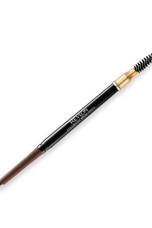 revlon-colorstay-brow-pencil