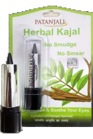 herbal-kajal-3-g-new