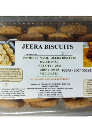 jeera-biscuits