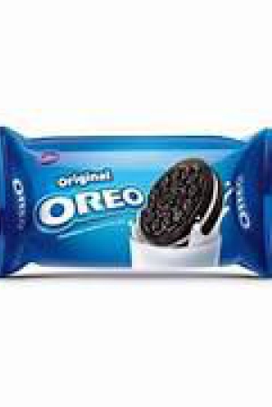 cadbury-oreo-vanilla-creme-biscuits-120g