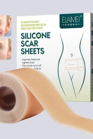 silicone-scar-sheets-silicon-gel-sheets-for-scars-transparent-medical-silicone-gel-tape