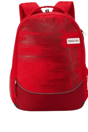 large-32-l-backpack-popin-casual-backpack-03-red-red