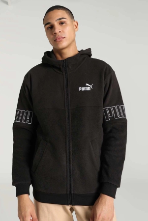 power-full-zip-mens-hoodie