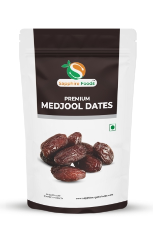 premium-medjool-date-250gm