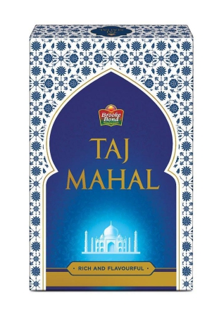 taj-mahal-tea-250-gm-cbd