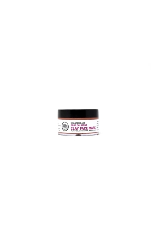 rose-calamine-clay-face-mask-50-g