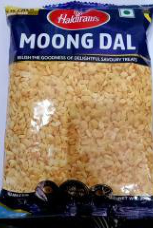 moong-dal