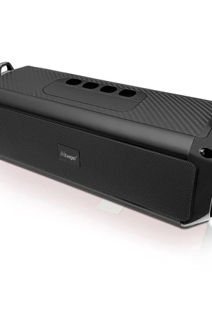 hitage-bs-414-10h-music-5-w-bluetooth-speaker-bluetooth-v-50-with-usbaux3d-bass-playback-time-24-hrs-black-black