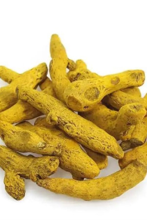 whole-turmeric-sticks-dried-turmeric-sticks-manjal-dry-whole-turmeric-sticks-haldi-sabut-haldi-gatiya-2kg