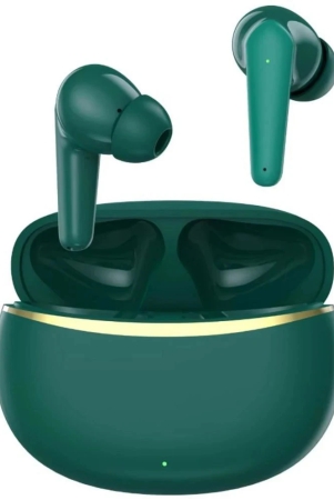 vehop-wow-pods-bluetooth-true-wireless-tws-in-ear-30-hours-playback-fast-chargingpowerfull-bass-ipx4splash-sweat-proof-green