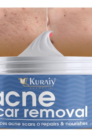 kuraiy-moisturizer-for-all-skin-type-50-gm-pack-of-1-