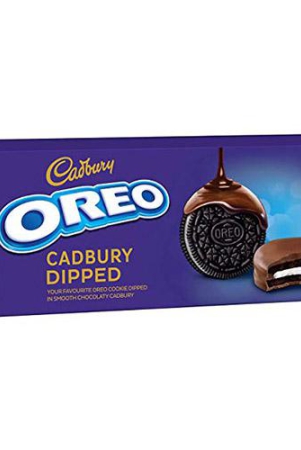 cadbury-oreo-dipped-chocolate-cookie-150g