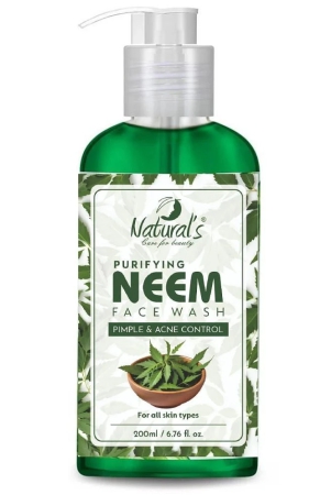 naturals-care-for-beauty-body-wash