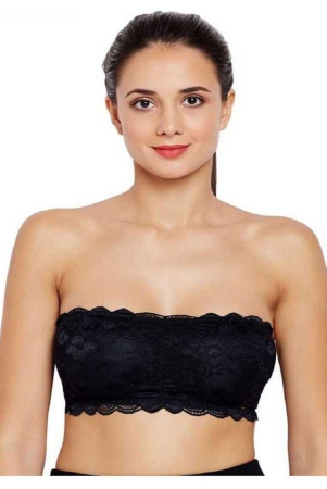 aaraag-cotton-bralette-black-30