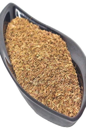 mygodgift-shahi-jeera-jeera-kala-asli-black-cumin-seed-shah-ziracaraway-seeds-100-gm