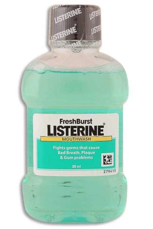 listerine-freshbuste-mouthwash-80ml