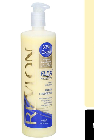 flex-regular-conditioner-special-offer