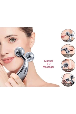 wugo3d-manual-roller-face-body-massager-skin-lifting-wrinkle-remover-facial-massage-for-relaxation-and-pain-relief-tightening-original-series