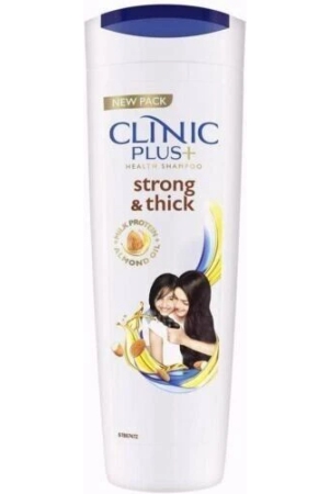 clinic-plus-strong-thick-milk-protein-health-shampoo-340-ml