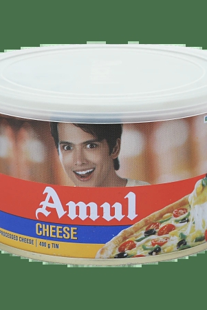 amul-processed-cheese-400g-tin-1-pc