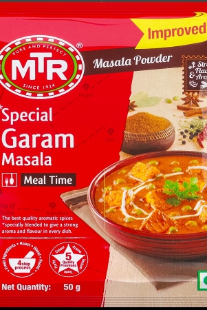 mtr-special-garam-masala-50-gms