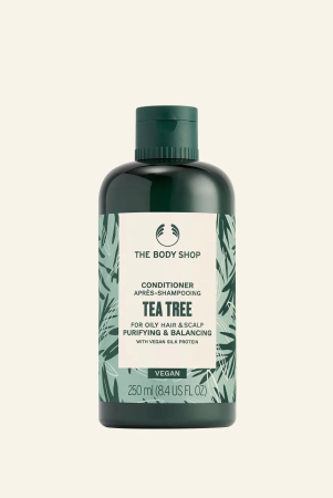 tea-tree-purifying-balancing-conditioner