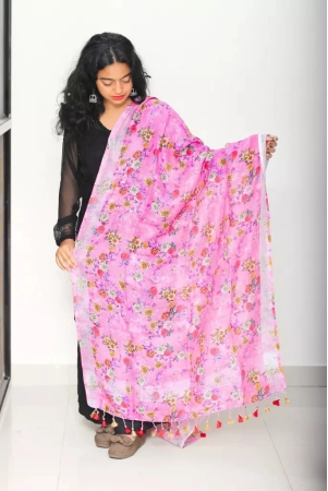 tisser-digital-print-linen-dupatta-size-16x16