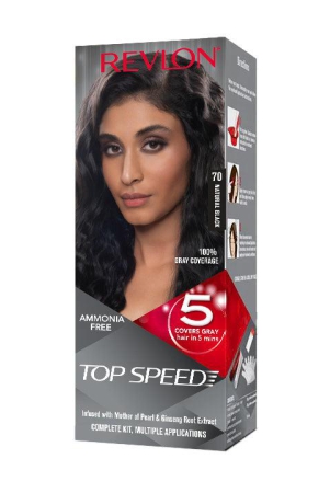 revlon-top-speed-hair-color-small-pack