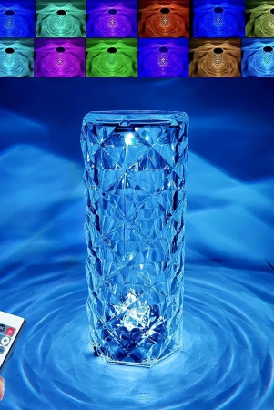 16-color-changing-rose-crystal-diamond-table-lamp