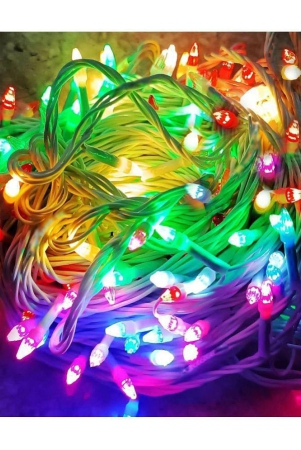 miradh-multicolor-20m-string-light-pack-of-1-multicolor