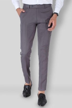 srey-grey-polycotton-slim-fit-mens-chinos-pack-of-1-none