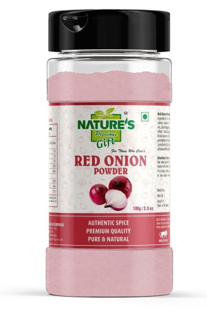 natures-gift-100-gm-red-onion-powder-pack-of-1