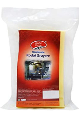 kodai-gruyere-cheese-200-gm