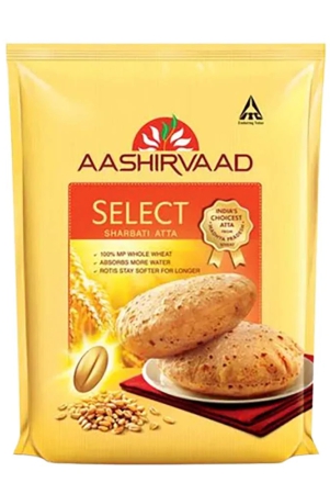 aashirvaad-atta-select-1-kg