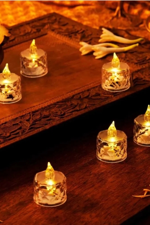 led-battery-tealights-set-of-6