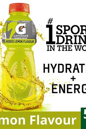 gatorade-sports-drink-lemon-flavour-500-ml