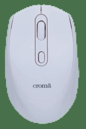 croma-wireless-mouse-1600-dpi-scratch-resistance-white