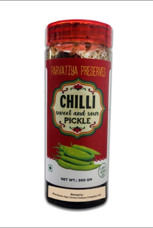 chilli-sweet-and-sour-pickle