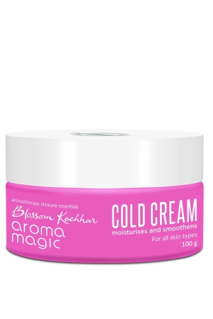 cold-cream-100-gm-cream